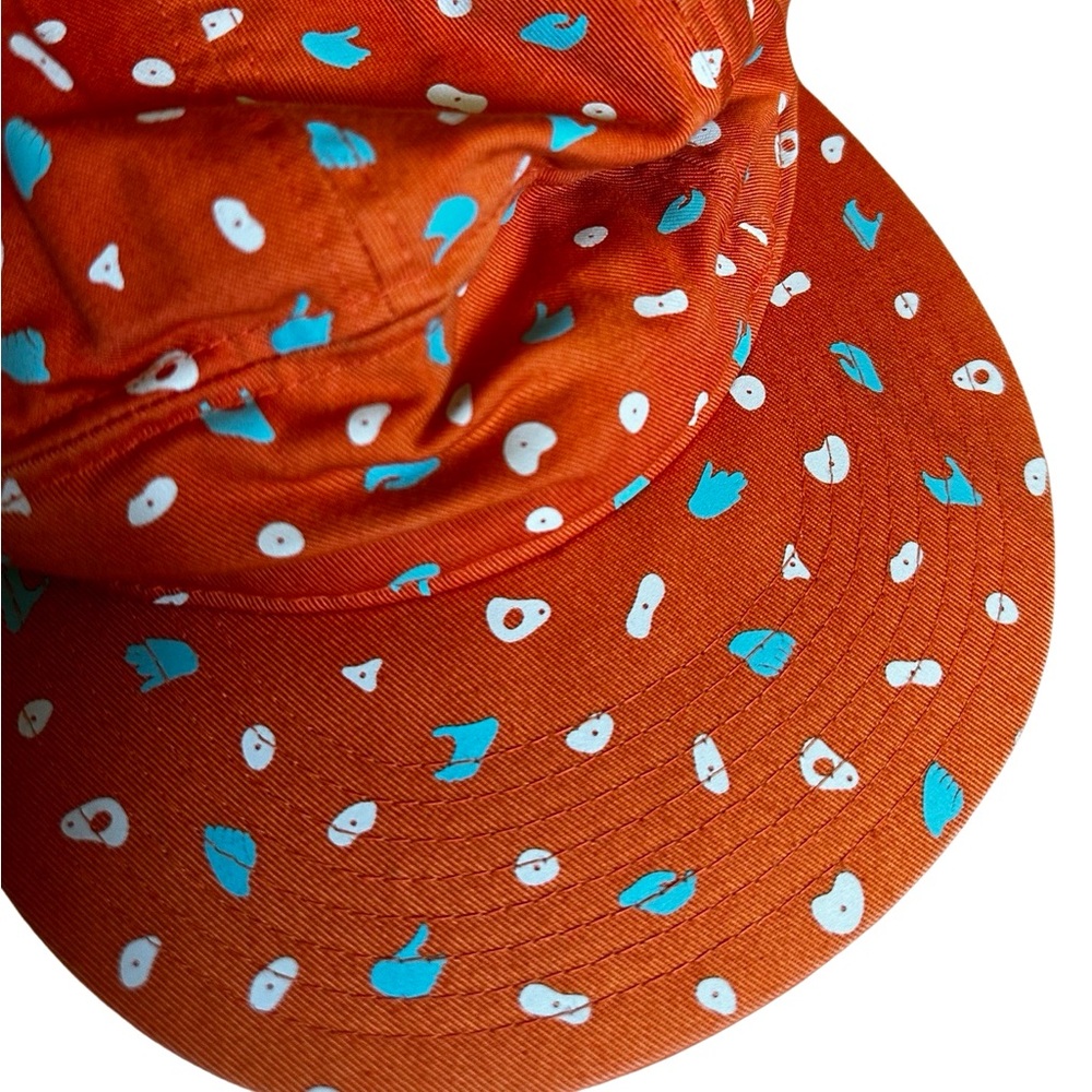 Mountain Hardware Adjustable Hat - image 4